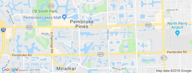 Great Hall at Charles F. Dodge City Center