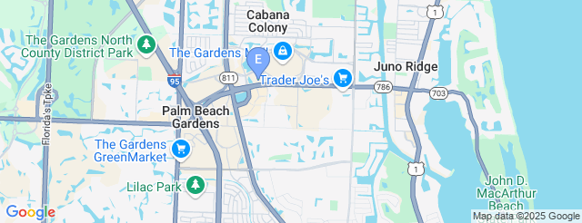 Eissey Campus Theatre