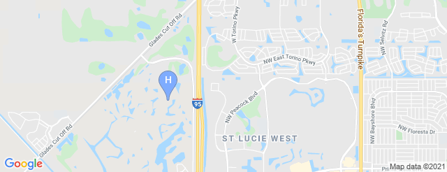 Hop Life Brewing Company