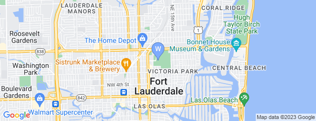 War Memorial Auditorium 